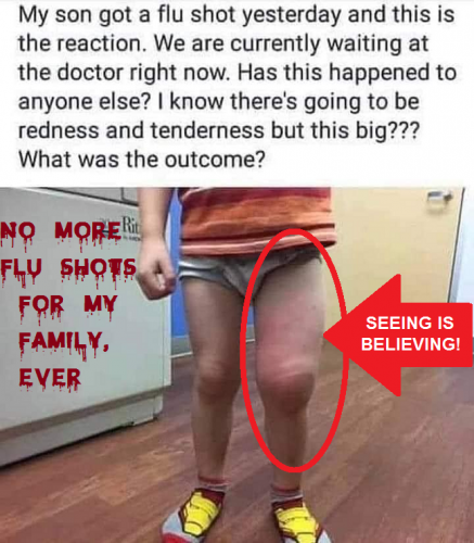 121516387_369616014314069_2094494435186584178_n