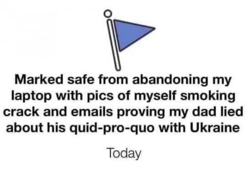 22:48:08 GMT-0400 (EDT)