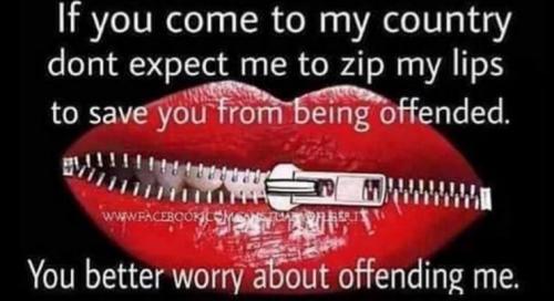 11:46:50 GMT+0100 (BST)