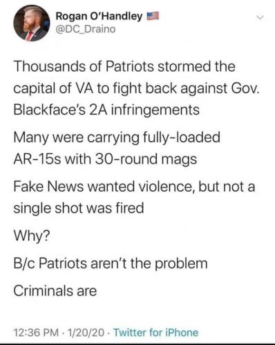 83741396_10206654270391362_1607893918622416896_n_10206654270351361