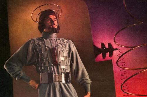 056c026d-1c66-4d42-9fae-a8e96df290c5-1020x1136