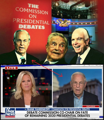 presidential-election-commission-v2