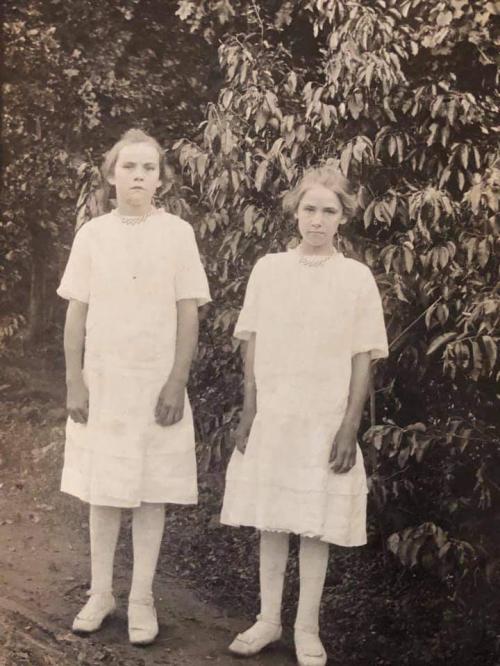 21:43:14 GMT-0500 (CDT)