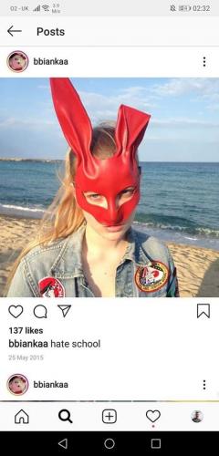 93644603_2762166630718958_5085264419747790848_o