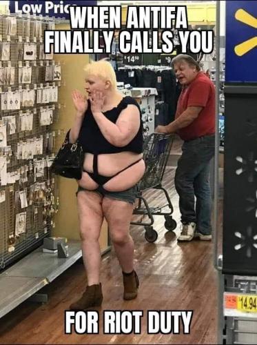 FB_IMG_1591495267061