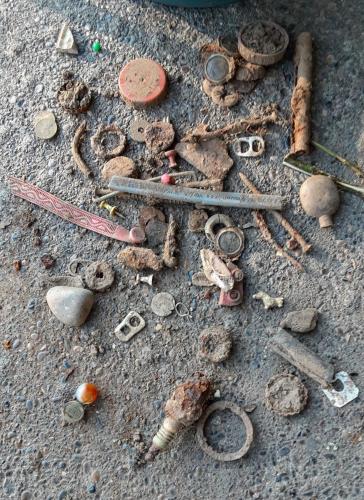 11:22:23 GMT-0700 (PDT)