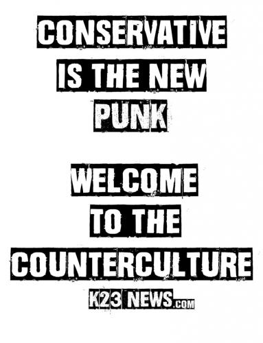 18:37:41 GMT-0400 (EDT)