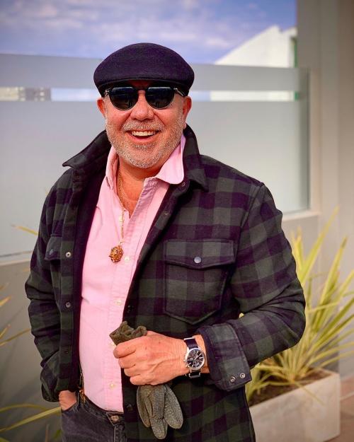 11:49:42 GMT+0100 (WAT)