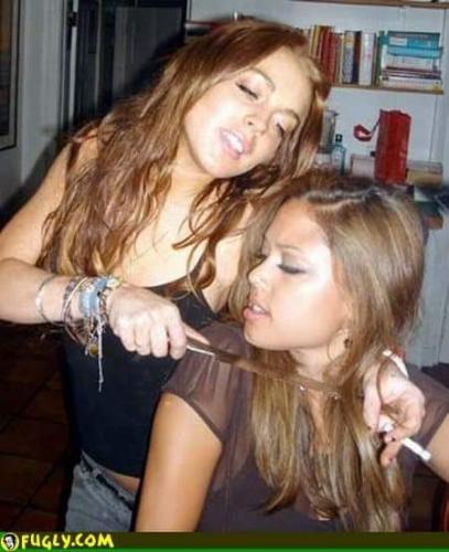 94583456_2764064403862514_6259401233140809728_n