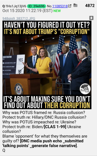 09:39:50 GMT-0700 (PDT)