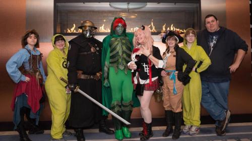 12247710_10205007993745657_2239163582885635839_o