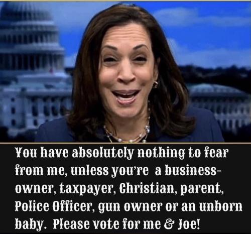 11:25:16 GMT-0400 (EDT)