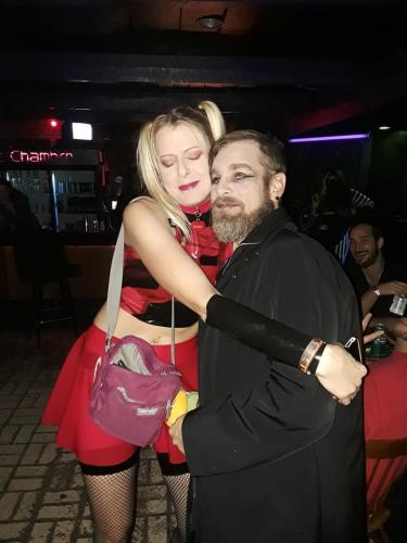 73375502_10206289276586745_980009089092288512_n_10206289276546744