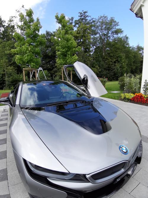 13:49:55 GMT+0100 (WAT)