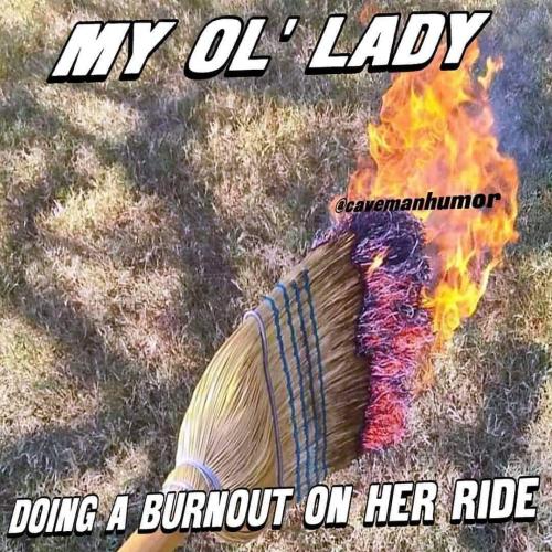 19:44:08 GMT-0400 (EDT)