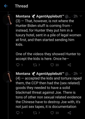 19:48:27 GMT+0000 (GMT)