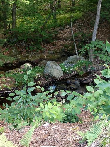 IMG_20200911_161435151