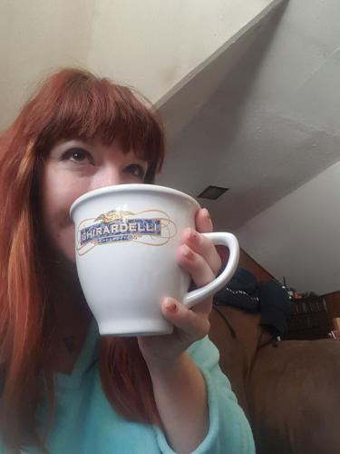 16903431_10202707663808664_7014138813876851913_o_10202707663808664