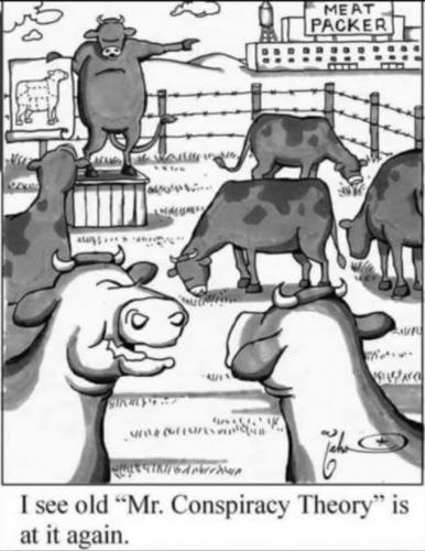 08:42:39 GMT-0400 (EDT)