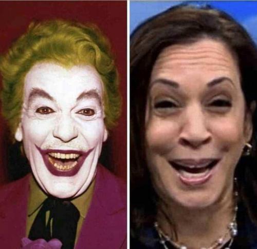 12:57:48 GMT-0600 (MDT)