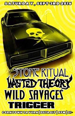 14183681_986868621435871_1796681990635926001_n