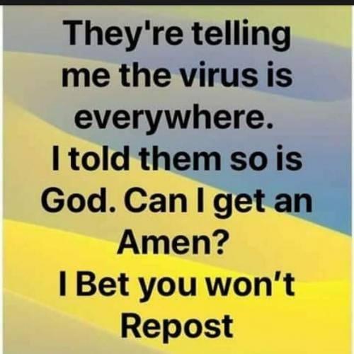 06:42:15 GMT-0600 (MDT)