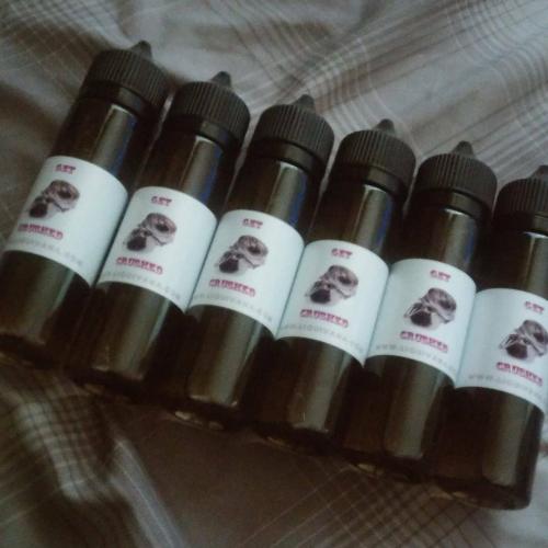 17545275_1464391406924881_6423995617196194584_o