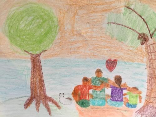 64BEE9F9-977B-46E0-BDD8-DF21C3283D4D