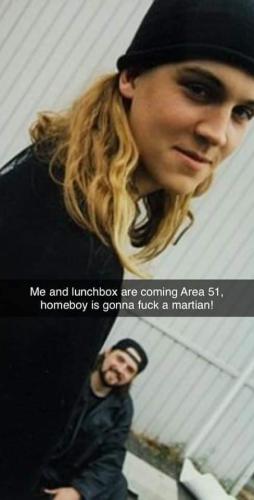 67340959_10205920407685253_1714047823504211968_n_10205920407645252