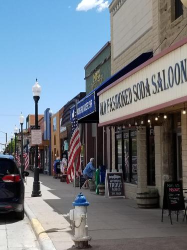 19:57:40 GMT-0600 (MDT)