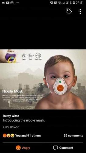 109323473_2846826962252924_3877921792078408799_o