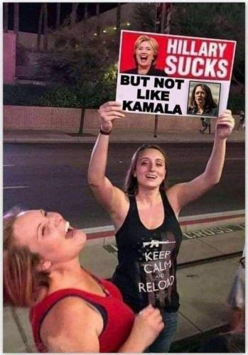 16:52:44 GMT-0400 (EDT)