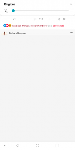 17:58:43 GMT-0400 (EDT)