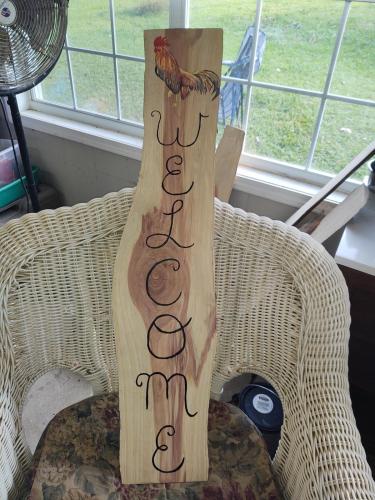 09:58:43 GMT-0500 (CDT)