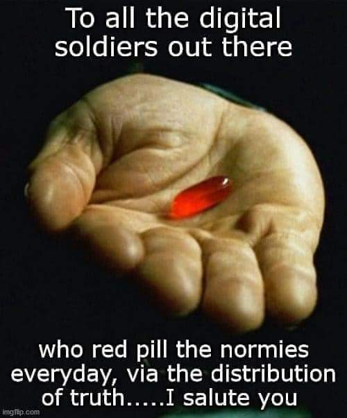 FB_IMG_1601072123015