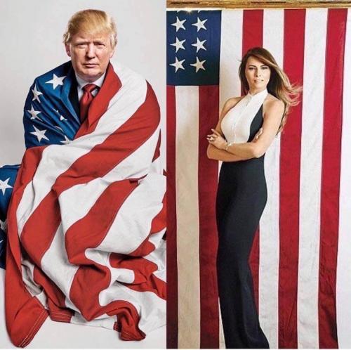 119454147_10223949832951607_576334682779907041_n