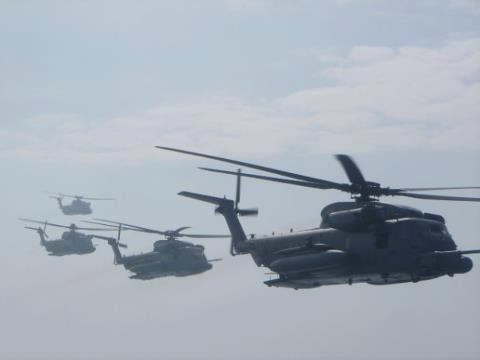 484485_10151044839327403_104556197_n - Copy