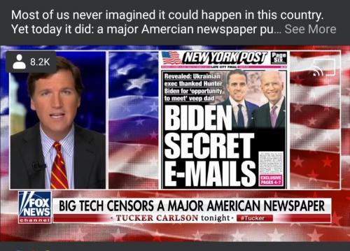 08:12:05 GMT-0400 (EDT)