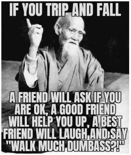 12:43:23 GMT-0400 (EDT)