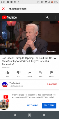 20:33:36 GMT-0400 (EDT)