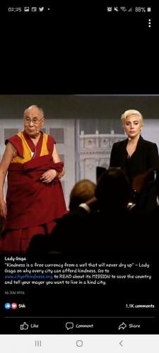 93616356_2762277507374537_4367395193528254464_o