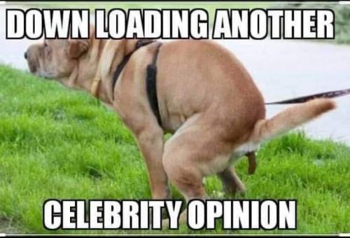 FB_IMG_1598635830434