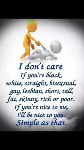 102865984_2457396947886355_145609183859834880_n