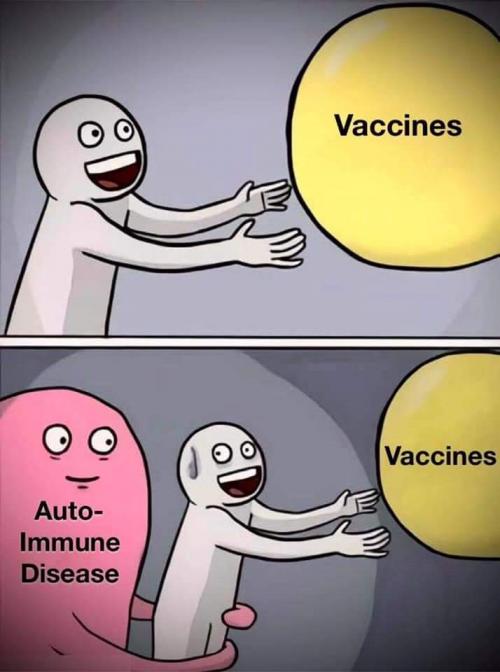 18:55:35 GMT-0500 (CDT)