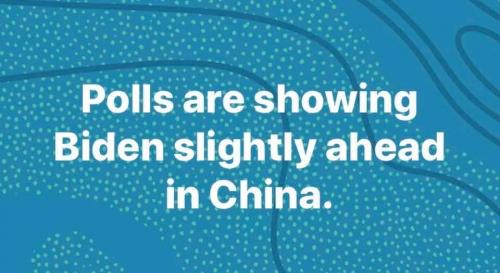 13:35:27 GMT-0500 (CDT)