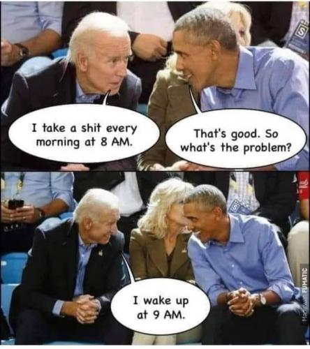 20:29:20 GMT-0300 (ADT)