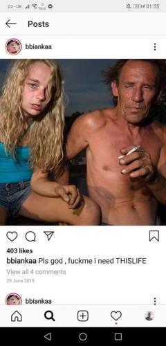 94331250_2762164480719173_6225461332120961024_o