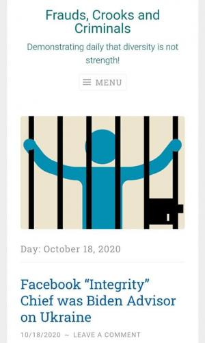 12:58:11 GMT-0400 (EDT)