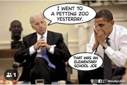 FB_IMG_1589997481911