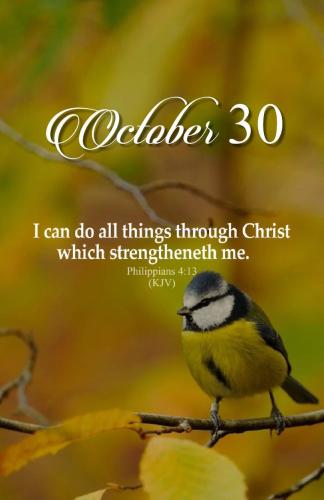 09:34:45 GMT-0500 (CDT)